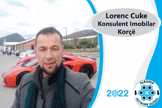 Network Marketing , Korca prona , Kompania Snep , Menaxhim i pronave individuale , Menaxhim i pronave ekspluzive